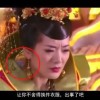 华为图库图标如何恢复