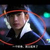 wps中下划线怎么打