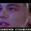 图片如何用网页打开！
